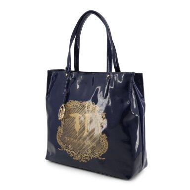 TRUSSARDI JEANS rankinė TRUSSARDI JEANS rankinė