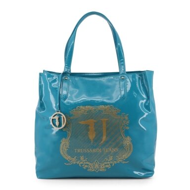 TRUSSARDI JEANS rankinė TRUSSARDI JEANS rankinė